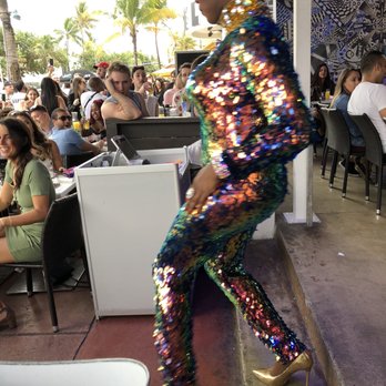 Palace Bar - Gay Bars Near Me - Miami Beach, Florida Palace Bar - Gay Bars Near Me - Miami Beach, Florida