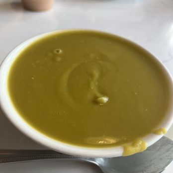 Hauppauge Palace Diner - Pea Soup - Diners Near Me - Hauppauge, New York Hauppauge Palace Diner - Pea Soup - Diners Near Me - Hauppauge, New York