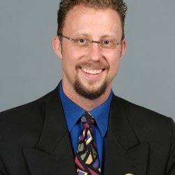Northgate Chiropractic Clinic - Dr. Todd Buchanan