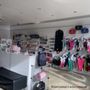 Photo of Dancemania Dancewear