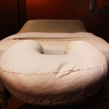 Angela Hoerst, LMT - Massage Therapy Near Me Angela Hoerst, LMT - Massage Therapy Near Me