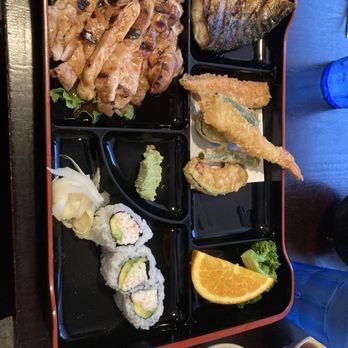 Tomi Sushi - Japanese Near Me - San Jose, California Tomi Sushi - Japanese Near Me - San Jose, California