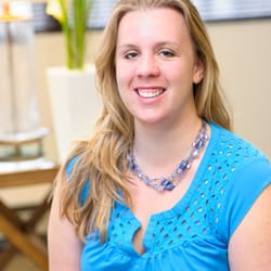 Heather Miller - Health Markets Insurance