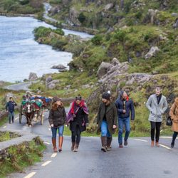 Brennan's Ireland