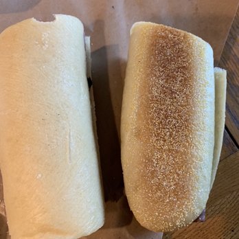 Red Rock Subs - Sandwiches Near Me - Everett, Washington Red Rock Subs - Sandwiches Near Me - Everett, Washington