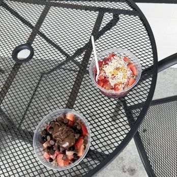 South side Acai - Acai Bowls Near Me - Kealakekua, Hawaii South side Acai - Acai Bowls Near Me - Kealakekua, Hawaii