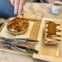 Photo of 967 Coffee