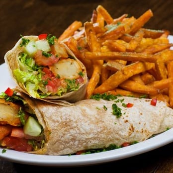 Native Foods