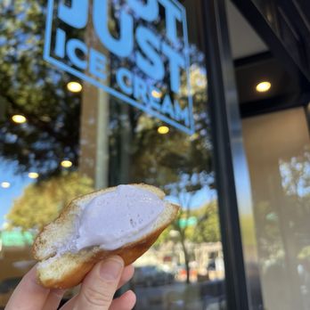 Milk & Cream - Desserts Near Me - Dallas, Texas Milk & Cream - Desserts Near Me - Dallas, Texas