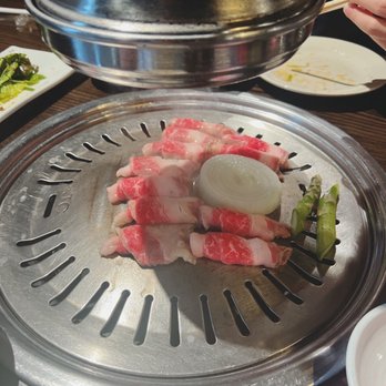 BORI - Spring Branch - Beef Belly - Korean Near Me - Houston, Texas BORI - Spring Branch - Beef Belly - Korean Near Me - Houston, Texas