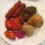 Photo of Bollywood Indian Restaurant