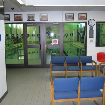 Central Branch YMCA - Gyms Near Me - Fort Wayne, Indiana Central Branch YMCA - Gyms Near Me - Fort Wayne, Indiana