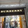 Photo of Burberry Swiss