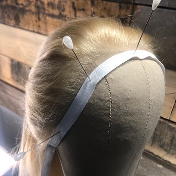 Christopher Does Hair - Lace - Hair Stylists Near Me - Nashville, Tennessee Christopher Does Hair - Lace - Hair Stylists Near Me - Nashville, Tennessee