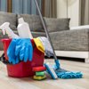 House Cleaning by Bec gift card