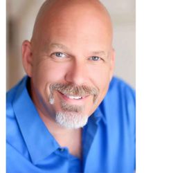 Bay Area Non-Smoking Center - Ken Guzzo, certified hypnotist