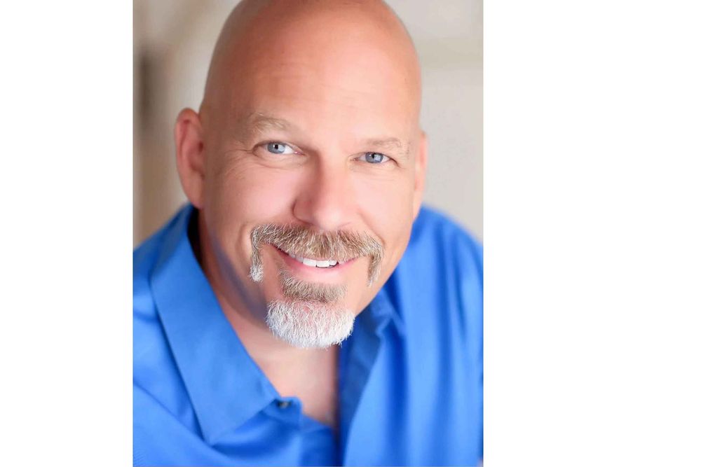 Bay Area Non-Smoking Center - child therapist in Concord, CA