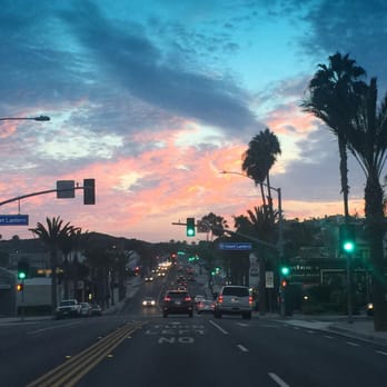 RV Rental Housing - Rent an RV from, Kam. RV Rental Outlet. Mesa, AZ - RV Rental Near Me - Mesa, Arizona RV Rental Housing - Rent an RV from, Kam. RV Rental Outlet. Mesa, AZ - RV Rental Near Me - Mesa, Arizona