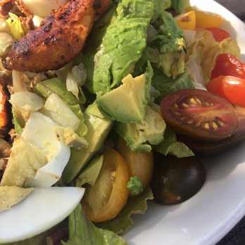 Oddfellows - Breakfast & Brunch Near Me - Dallas, Texas Oddfellows - Breakfast & Brunch Near Me - Dallas, Texas