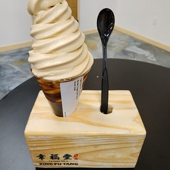 Xing Fu Tang - Bubble Tea Near Me - Duluth, Georgia Xing Fu Tang - Bubble Tea Near Me - Duluth, Georgia
