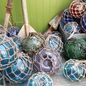 Seagreen Gallery - Art Galleries Near Me - Nags Head, North Carolina