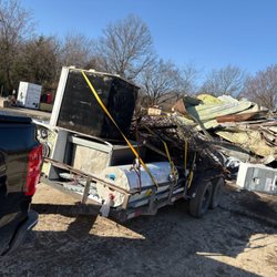 Z&L Hauling