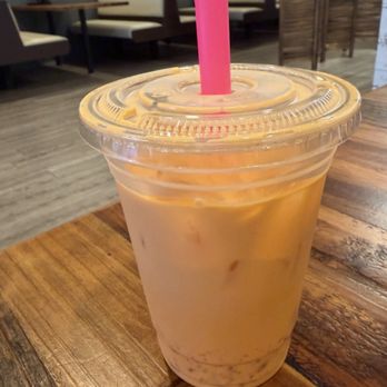 Viet Taste - Thai tea - Vietnamese Near Me - Huntsville, Alabama Viet Taste - Thai tea - Vietnamese Near Me - Huntsville, Alabama