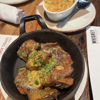 Whiskey Cake Kitchen & Bar - Fries & Friends - New American Near Me - Round Rock, Texas Whiskey Cake Kitchen & Bar - Fries & Friends - New American Near Me - Round Rock, Texas