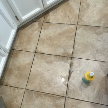 Eden Cleaning Services - Home Cleaning Near Me Eden Cleaning Services - Home Cleaning Near Me