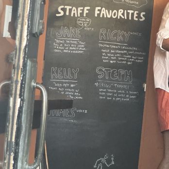 Art Du Vin - Natural Wine Bar - Staff faves menu - Wine Bars Near Me - Long Beach, California Art Du Vin - Natural Wine Bar - Staff faves menu - Wine Bars Near Me - Long Beach, California