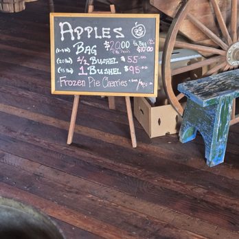 Ya Ya Farm and Orchard - Farmers Market Near Me - Longmont, Colorado Ya Ya Farm and Orchard - Farmers Market Near Me - Longmont, Colorado
