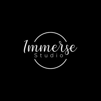 Immerse Studio - Hair Salons Near Me - Pasadena, Texas Immerse Studio - Hair Salons Near Me - Pasadena, Texas