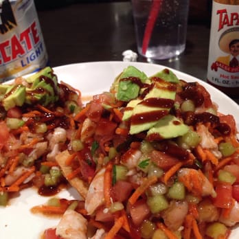 Culichi Town - Ceviche Mazalteca. Its ahh-ight. - Mexican Near Me - Bell, California Culichi Town - Ceviche Mazalteca. Its ahh-ight. - Mexican Near Me - Bell, California