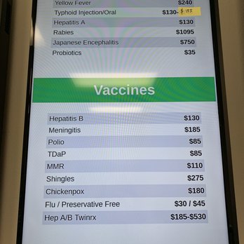 WellnessMart, MD - Costs - Laboratory Testing Near Me - Torrance, California WellnessMart, MD - Costs - Laboratory Testing Near Me - Torrance, California