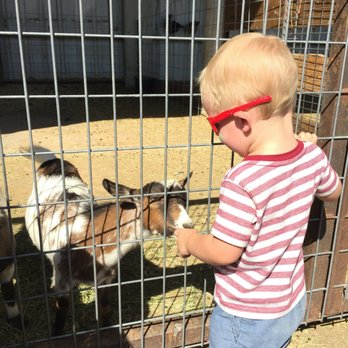 Cross E Ranch - Festivals Near Me - Salt Lake City, Utah Cross E Ranch - Festivals Near Me - Salt Lake City, Utah