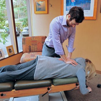 Vitality Chiropractic Center - Chiropractors Near Me - Bellevue, Washington Vitality Chiropractic Center - Chiropractors Near Me - Bellevue, Washington