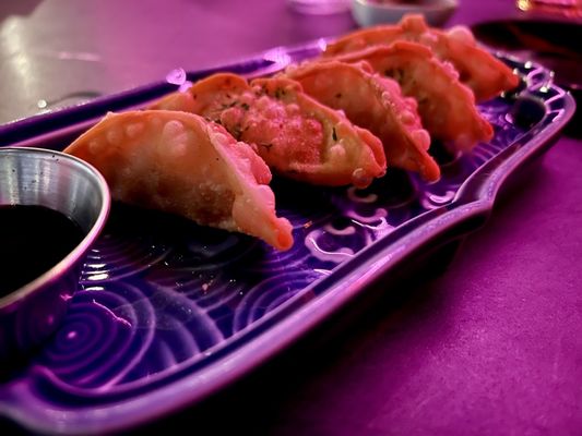 Kanari Restaurant by null