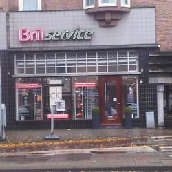 Brilservice