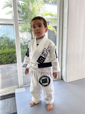 PANZA JIU JITSU - Updated August 2025 - 15 Photos & 21
