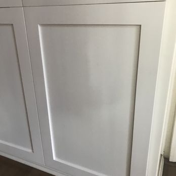 King Custom Cabinets - Cabinetry Near Me - Yuba City, California King Custom Cabinets - Cabinetry Near Me - Yuba City, California