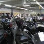 Photo of Motorradzentrum Bonn