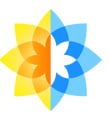 McNutt Service Group Logo
