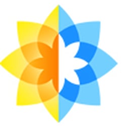 McNutt Service Group