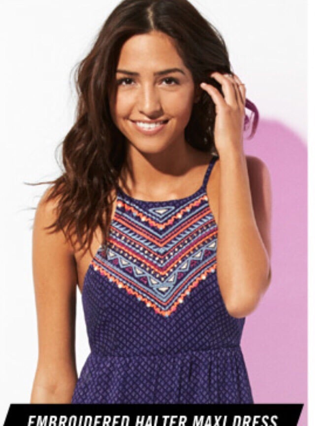 CHEUNG RENNIE, DMD, MD Updated October 2024 46 Reviews 11550