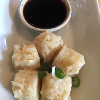 Lung Yai Thai Tapas - Tapas/Small Plates Near Me - Miami, Florida Lung Yai Thai Tapas - Tapas/Small Plates Near Me - Miami, Florida