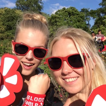 Frederiksberg Campus - Yelp help student - Colleges & Universities Near Me - Frederiksberg