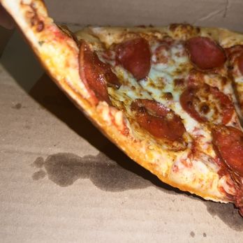 New York Giant Pizza - Thin pizza - Pizza Near Me - La Mesa, California New York Giant Pizza - Thin pizza - Pizza Near Me - La Mesa, California