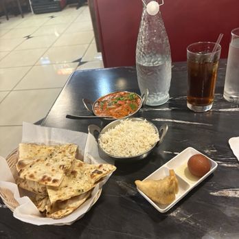 Spice Indian cuisine - Lunch special plus naan - Indian Near Me - Glen Allen, Virginia Spice Indian cuisine - Lunch special plus naan - Indian Near Me - Glen Allen, Virginia