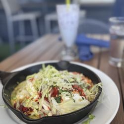 Hash Kitchen in Peoria gift card