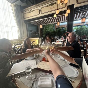 Carbone Vino - Italian Near Me - Dallas, Texas Carbone Vino - Italian Near Me - Dallas, Texas